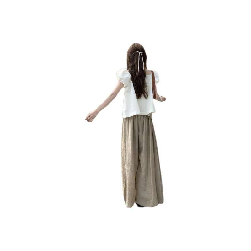 ZCDECO Casual Suits Women's-1