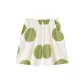 Apricot Green