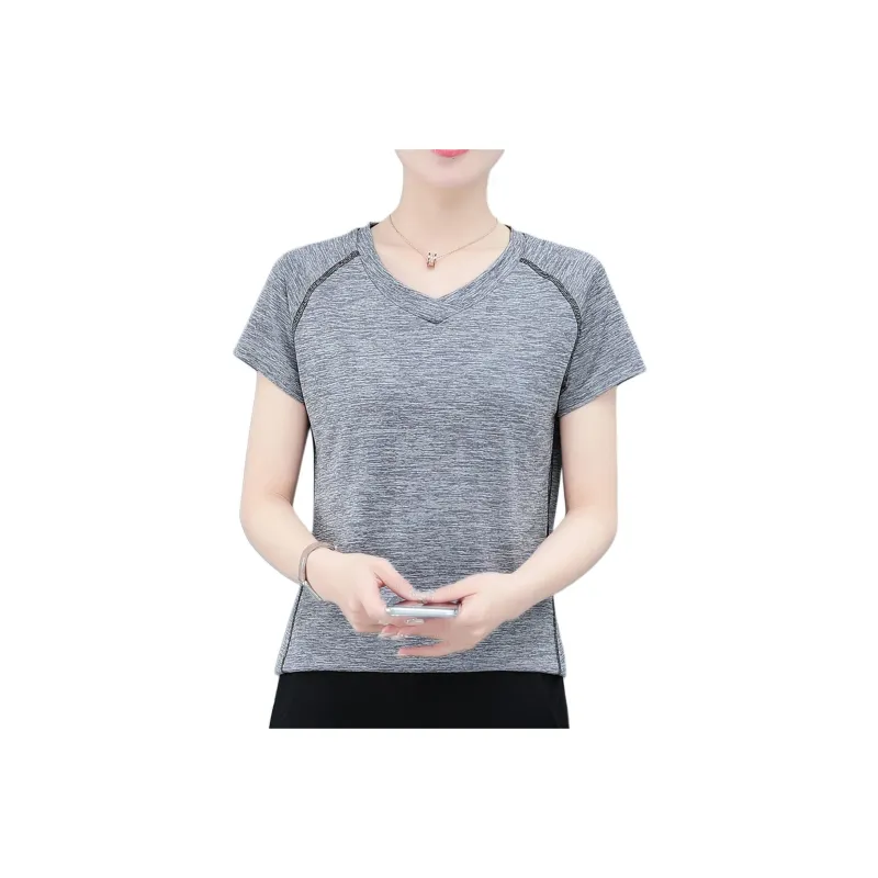 The New Age Family T Shirt Women's-3