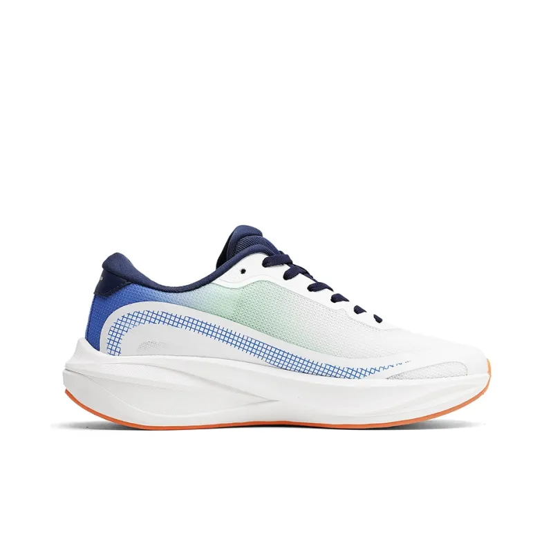 K bird Cushioning, Breathable, Lightweight Low Top Casual Racing Running Shoes Men's-13