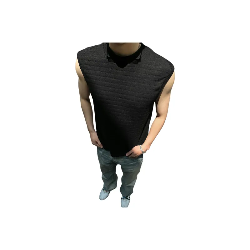 FA2LO Tank Tops Unisex-5