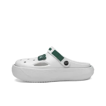 YUZHAOLIN Clogs Men