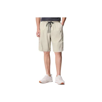 FIRS Casual Shorts Men