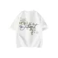 White Heather Gray