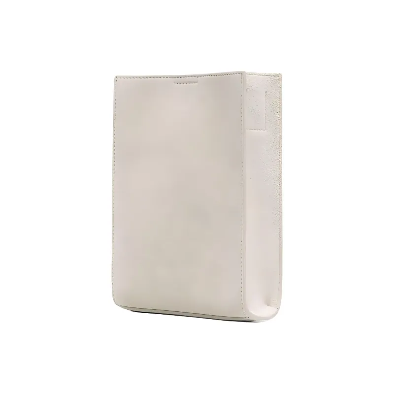 JIL SANDER Shoulder Bags-1