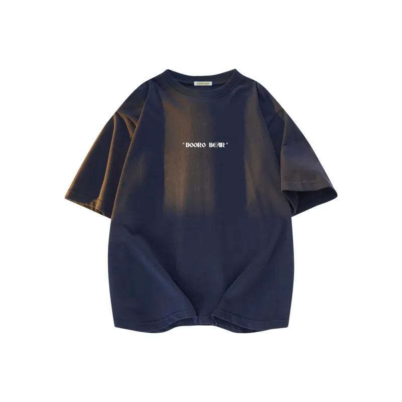 Budding Bear T Shirts Unisex-9