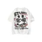 White Heather Gray