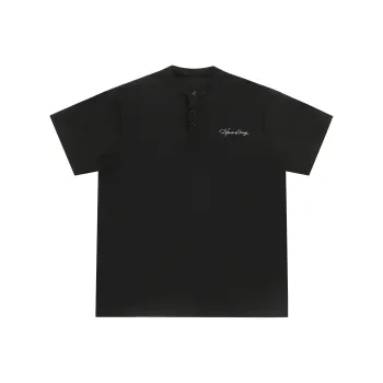 HONOR OF KINGS T Shirts Unisex