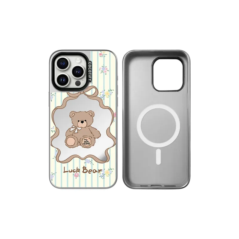 BEISIMO Phone Cases-13