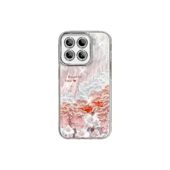 LANMUMU Phone Cases