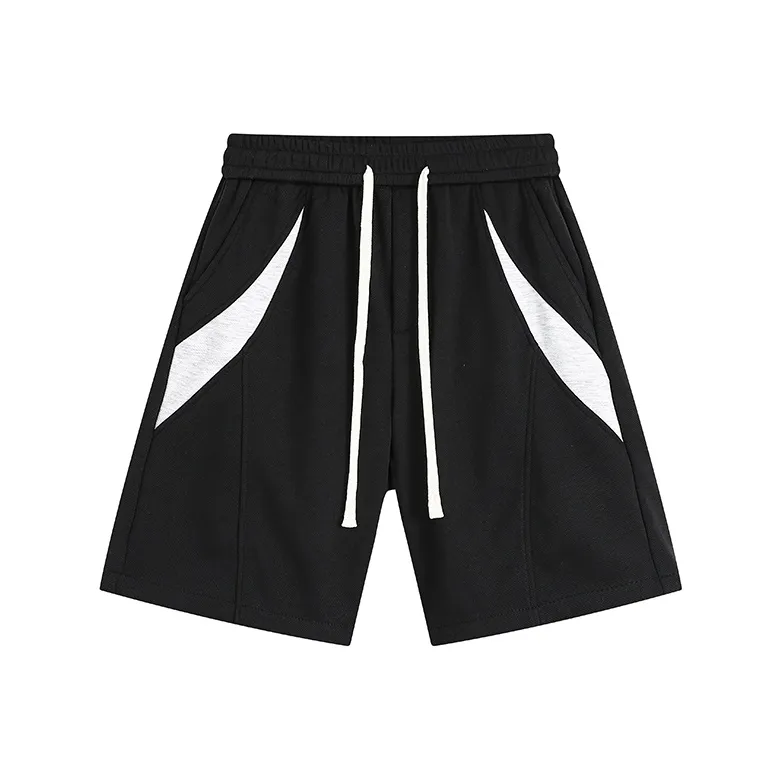 IXXAT Casual Shorts Unisex-2