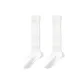 2 Pack (White)