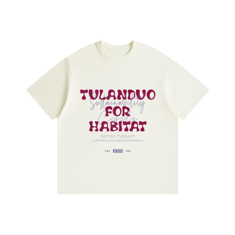 Turandot T Shirts Unisex-24
