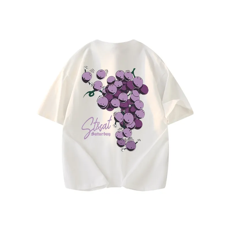 ST&SAT T Shirts Women's-1
