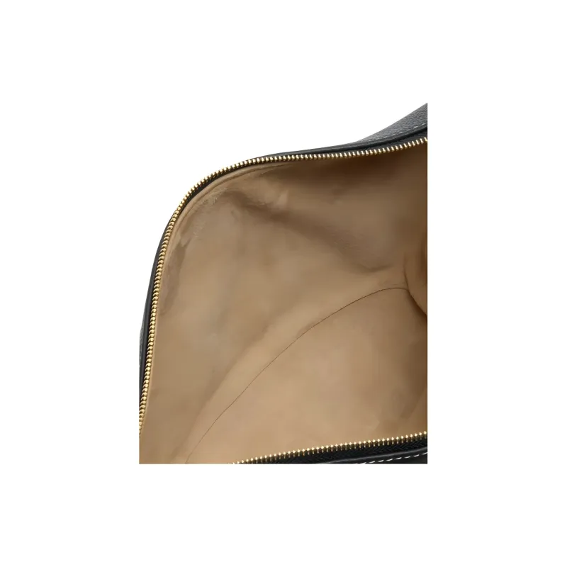 Songmont Shoulder Bags-4
