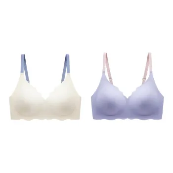 Herbal primer Women's Bras