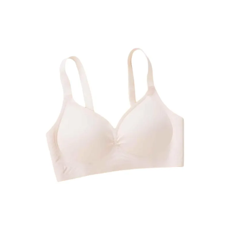 Dior Beauty Women's Bras-0