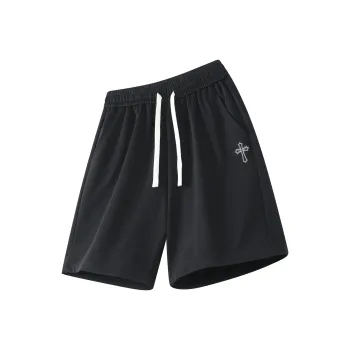 7 SEVFUN Casual Shorts Unisex