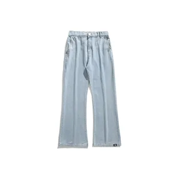 EMERICA Jeans Unisex