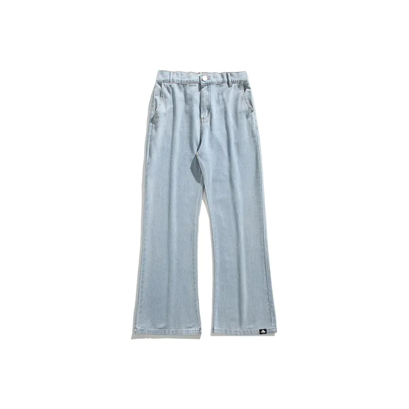 EMERICA Jeans Unisex-0