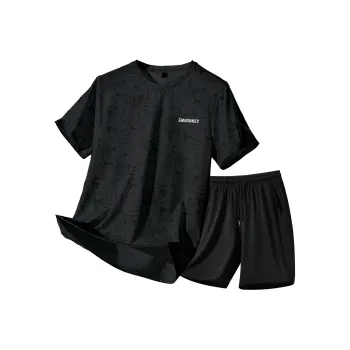 G.M BONNEY Casual Sportswear Unisex