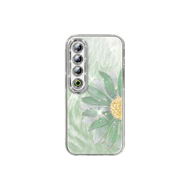 LANMUMU Phone Cases-10