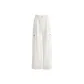White, Extended Length