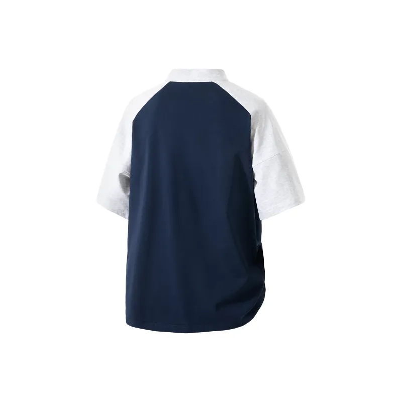 Manchester City F.C. T Shirt Unisex-4