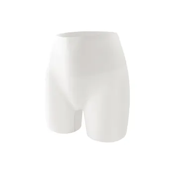 Gentle Welcome Leggings Women's
