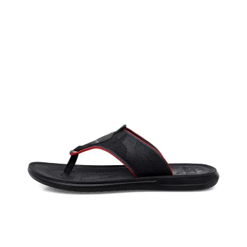 XIMO BULL Flip Flops Men