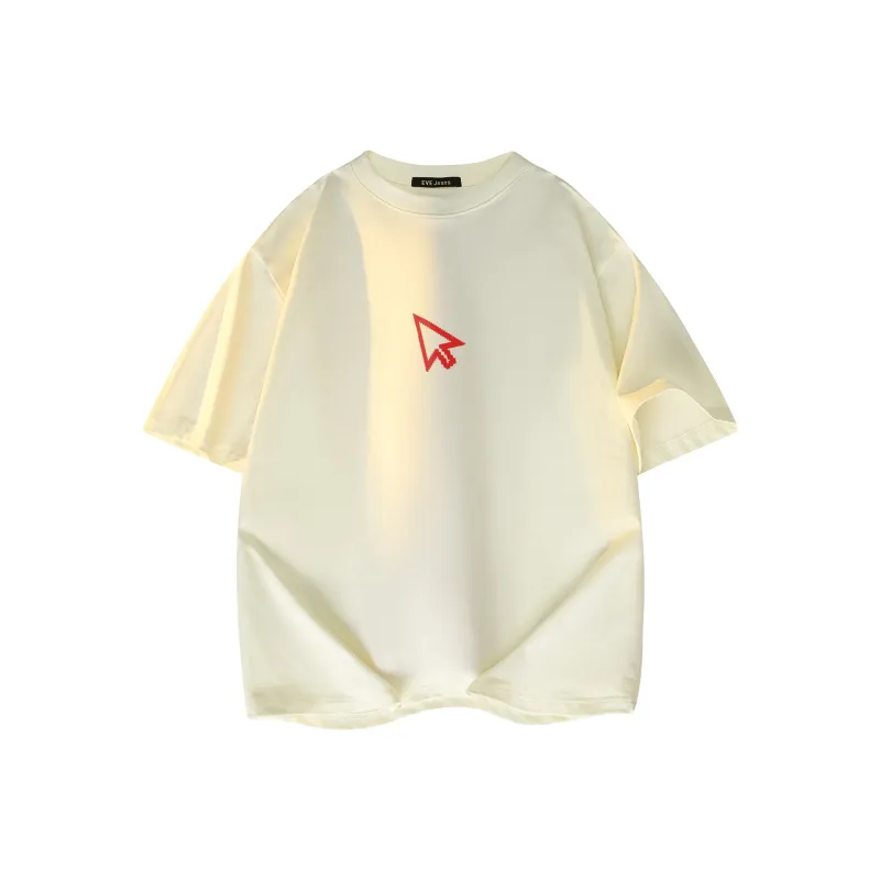 Yiwen T Shirts Unisex-17