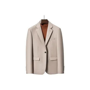 TUCANO Business Suits Unisex