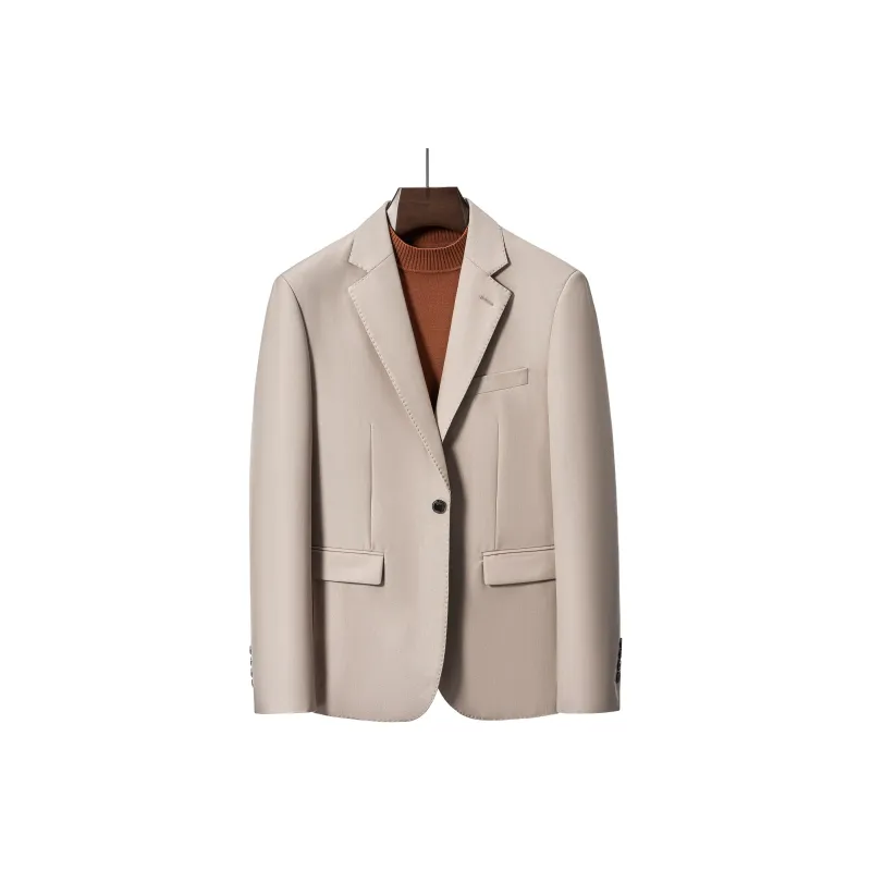 TUCANO Business Suits Unisex-28