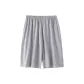 Light Gray 44020