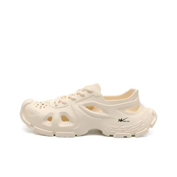 DOUBLE STAR 88 Clogs Men