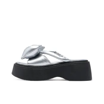 Be good Slide Slippers Women's