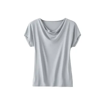 LUYOUYE T Shirts Women's