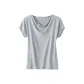 Blue Gray