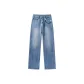 Denim Blue
