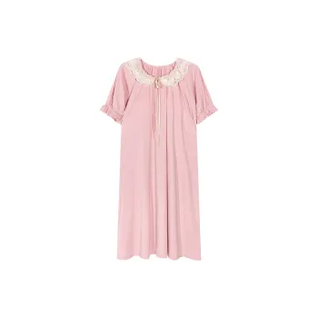 Gentle Welcome Nightgown Women's 1 Pack