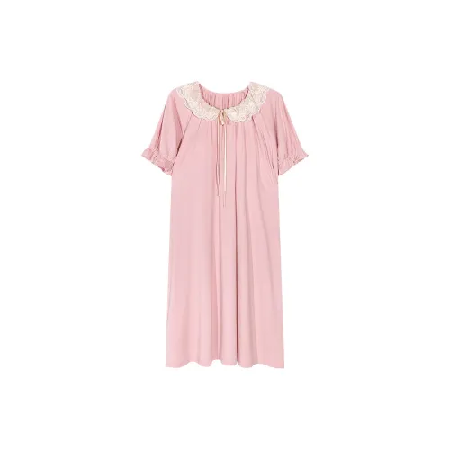 Gentle Welcome Nightgown Women's 1 Pack