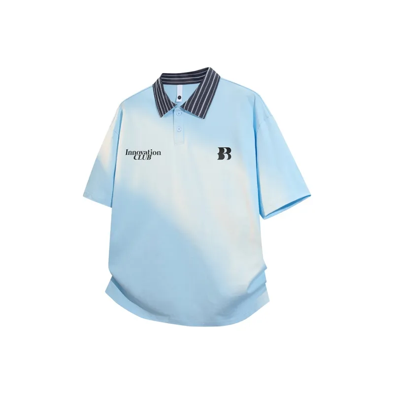ROBINHOOD T Shirts Women's-2