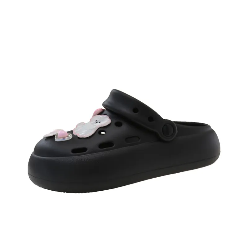 Alxnan Clogs Women's-12