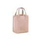 Thickened Classic - Rose Pink