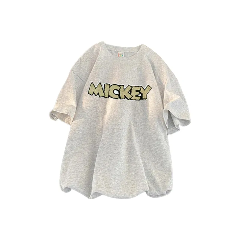 GY.VG T Shirts Unisex-3