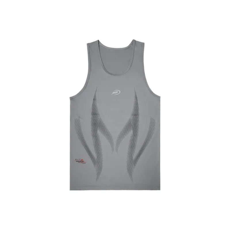 NICEID Fitness Clothing Men-4