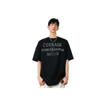 FA2LO T Shirts Unisex