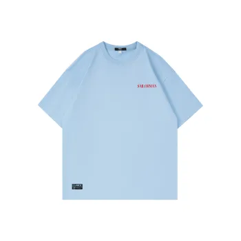 POPEYE T-Shirts Unisex