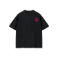Black (Pink) Color