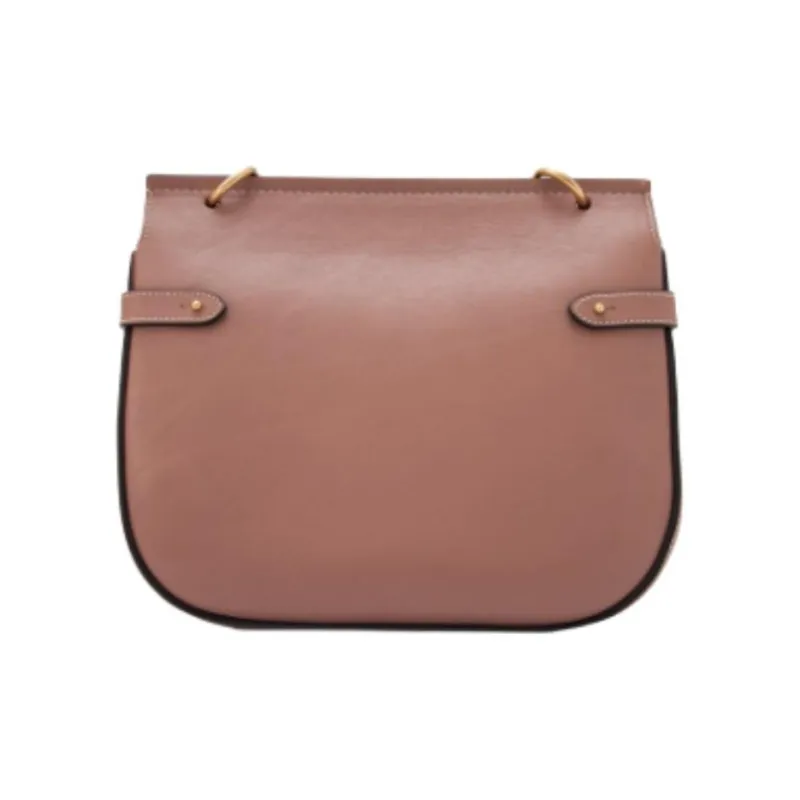 Mulberry Shoulder Bags-2